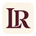LumiereRoyal - Home